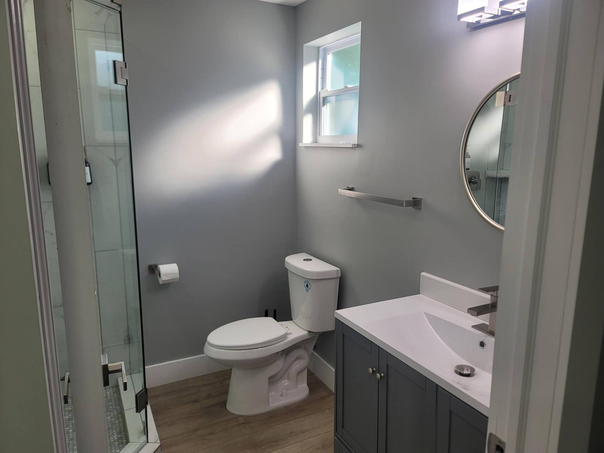 106 E Chandler Road, West Palm Beach, FL 33406 20250112_151947
