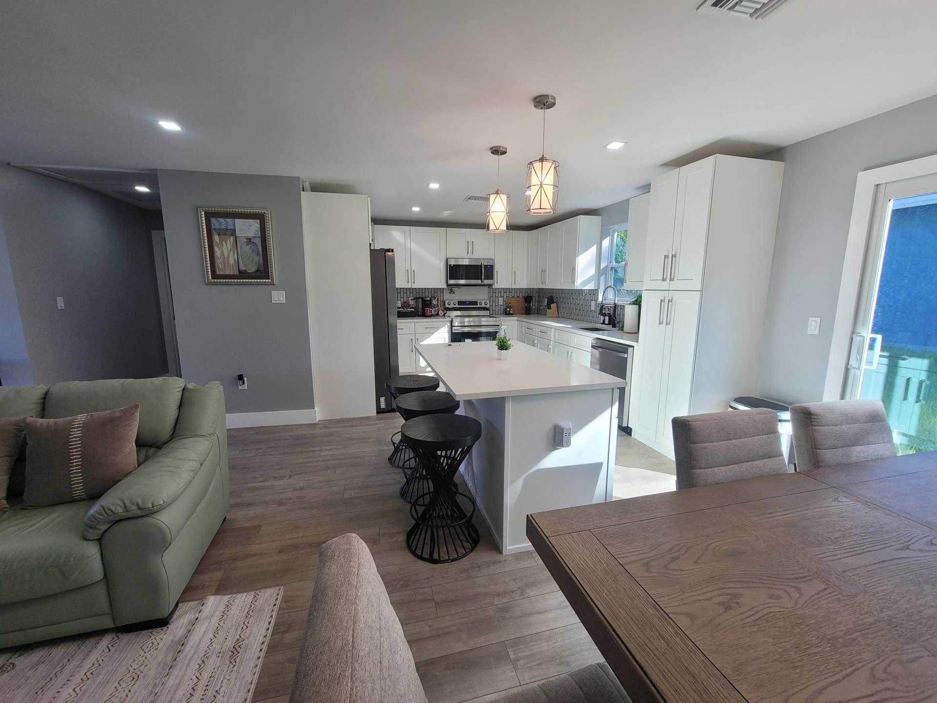 106 E Chandler Road, West Palm Beach, FL 33406 20250112_152231