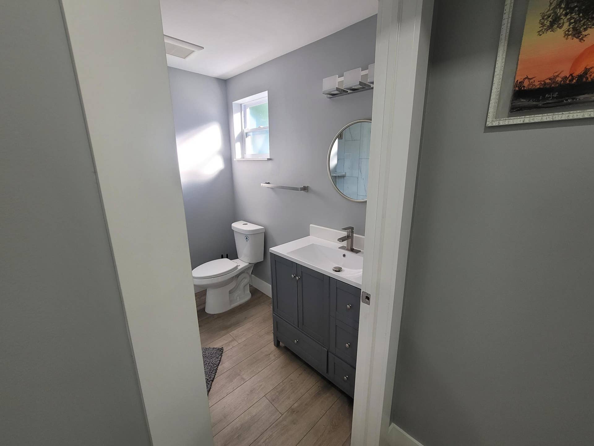 106 E Chandler Road, West Palm Beach, FL 33406 20250112_151906