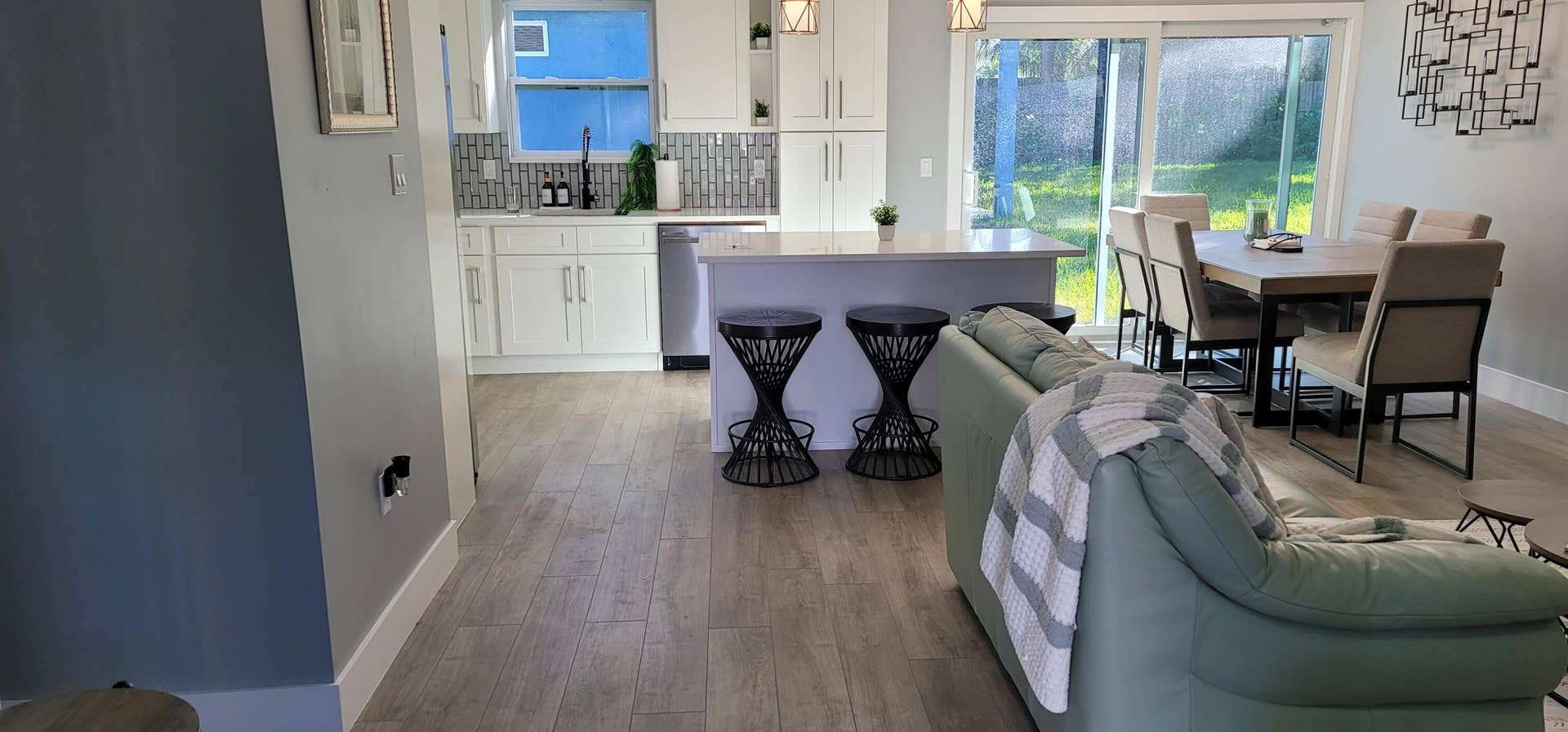 106 E Chandler Road, West Palm Beach, FL 33406 20250112_151804