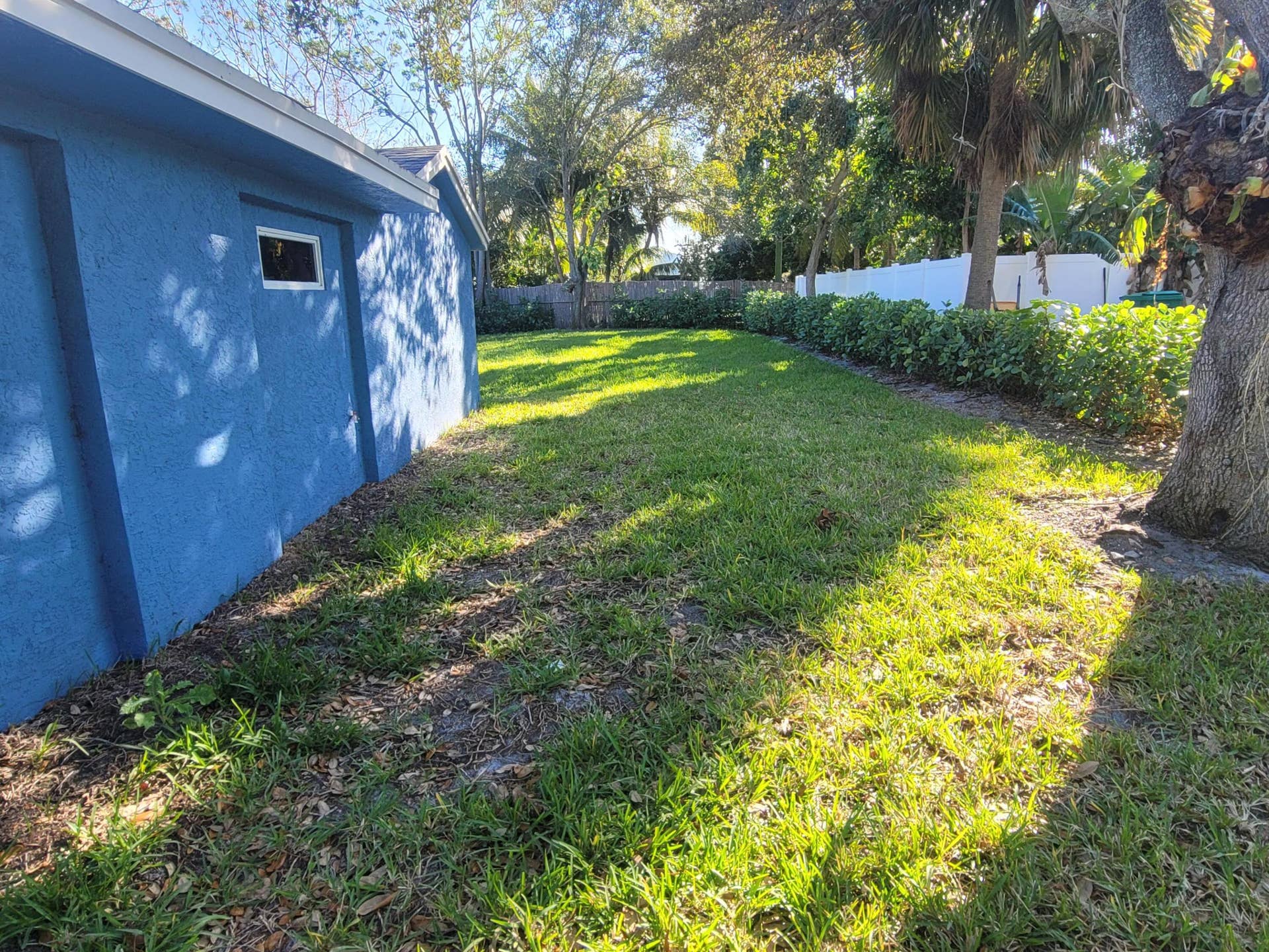 106 E Chandler Road, West Palm Beach, FL 33406 20250112_151452