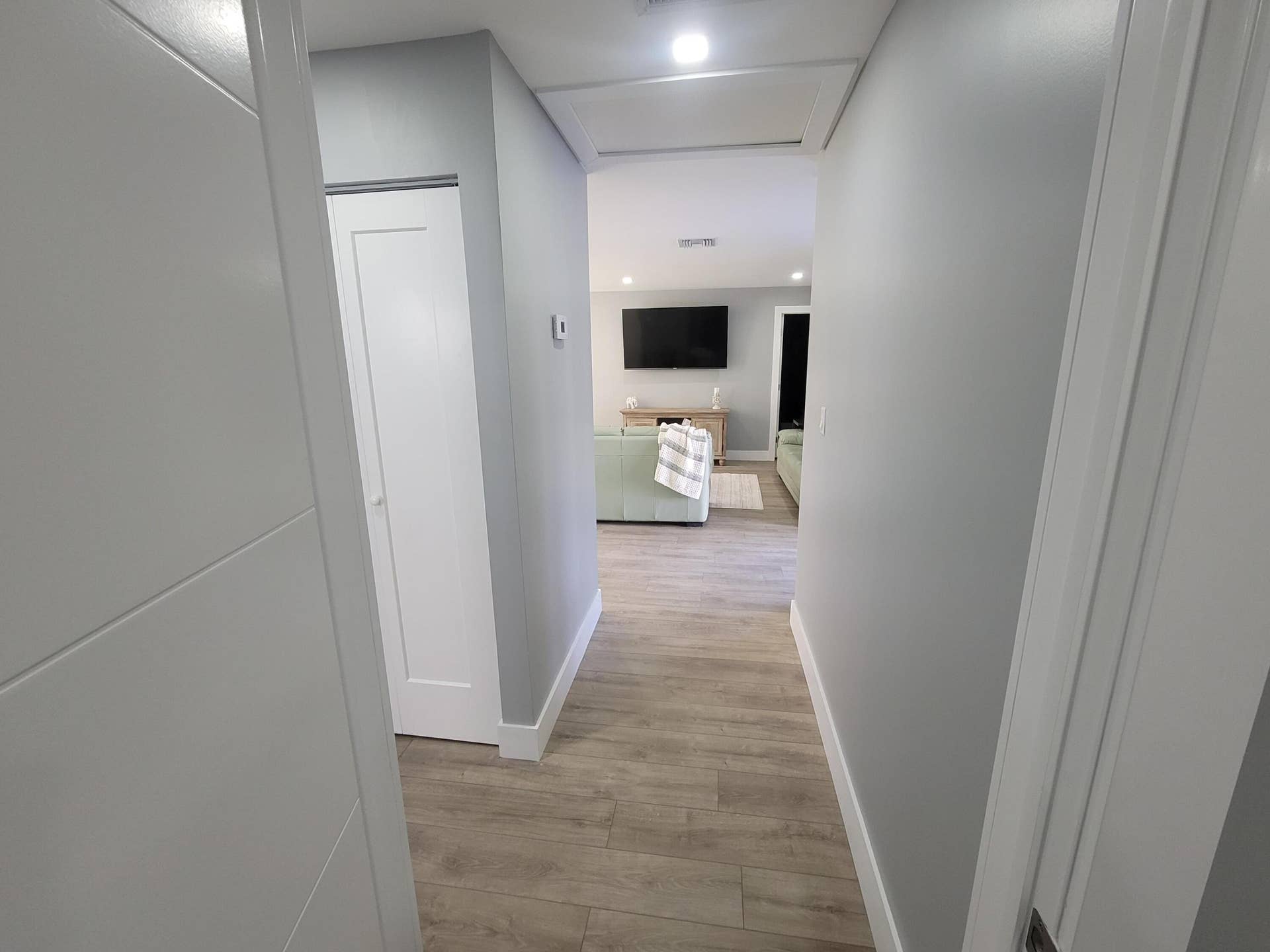 106 E Chandler Road, West Palm Beach, FL 33406 20250112_152128