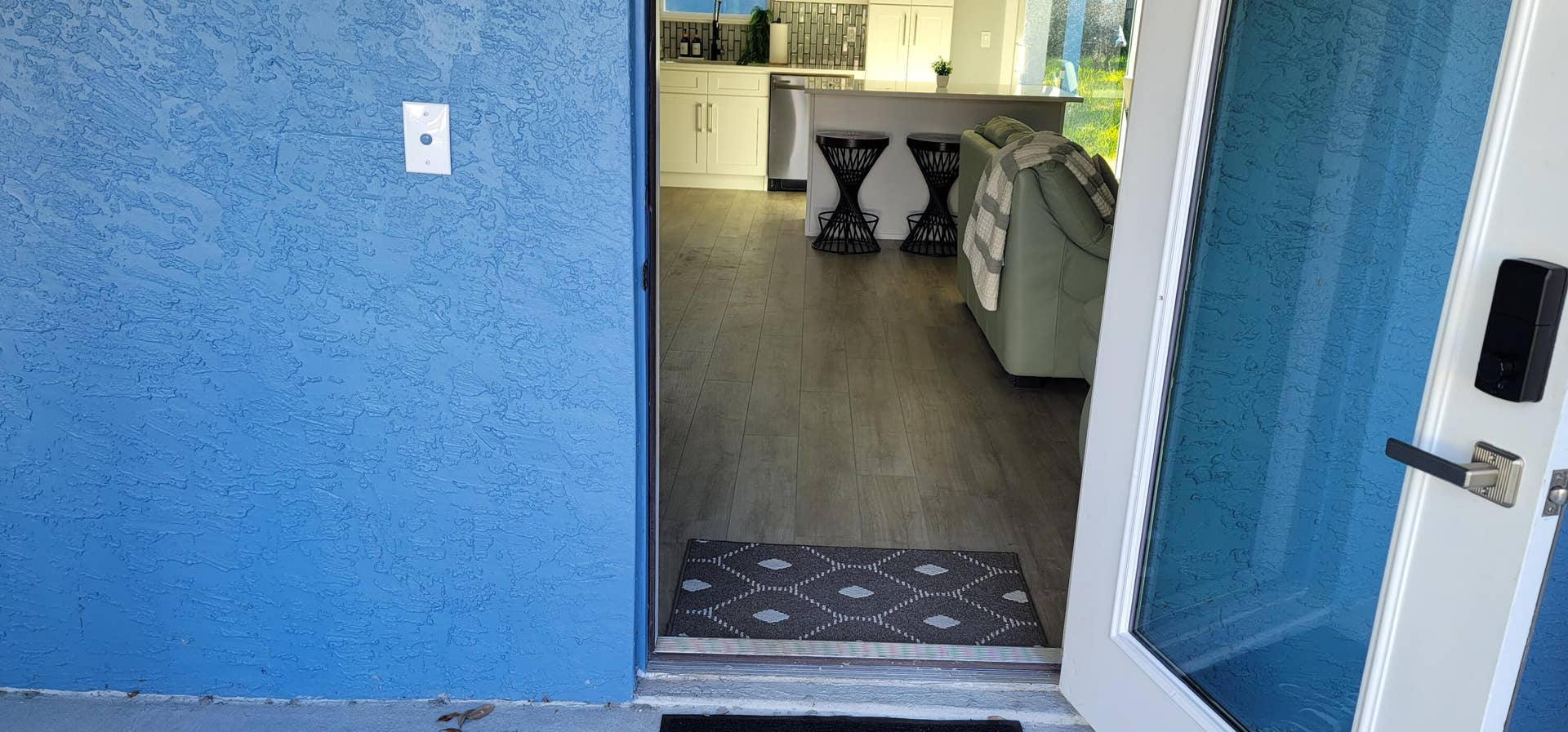 106 E Chandler Road, West Palm Beach, FL 33406 20250112_151606