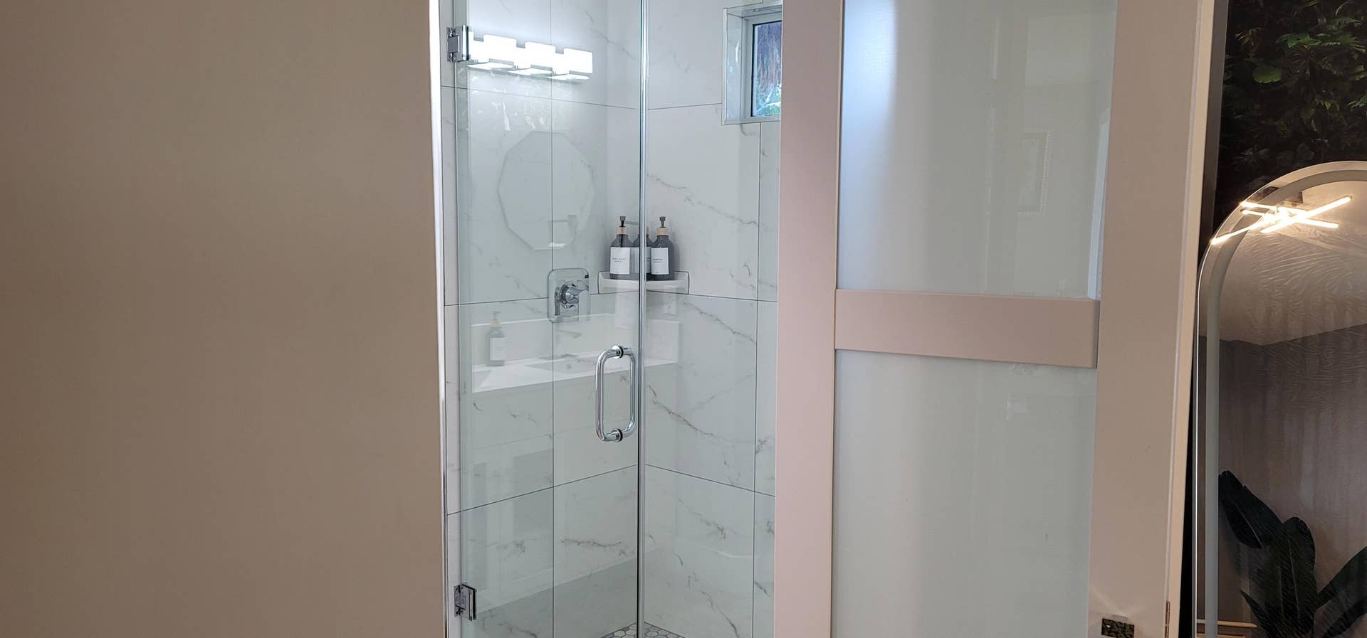 106 E Chandler Road, West Palm Beach, FL 33406 20250112_151910
