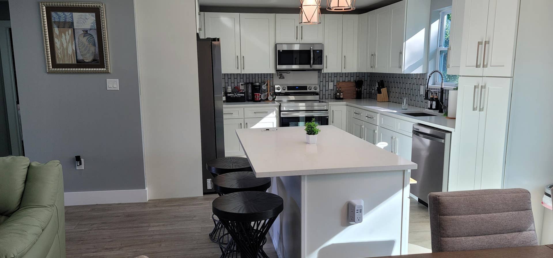 106 E Chandler Road, West Palm Beach, FL 33406 20250112_152109