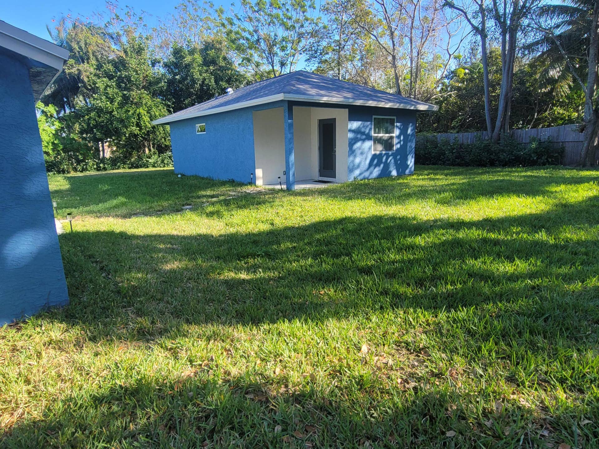 106 E Chandler Road, West Palm Beach, FL 33406 20250112_151515