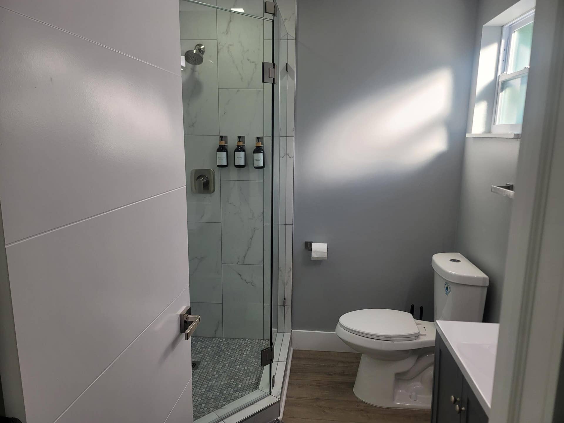 106 E Chandler Road, West Palm Beach, FL 33406 20250112_151954