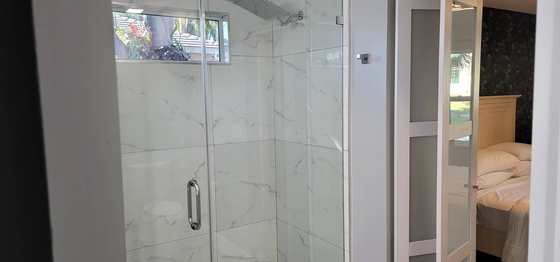 106 E Chandler Road, West Palm Beach, FL 33406 20250112_151946