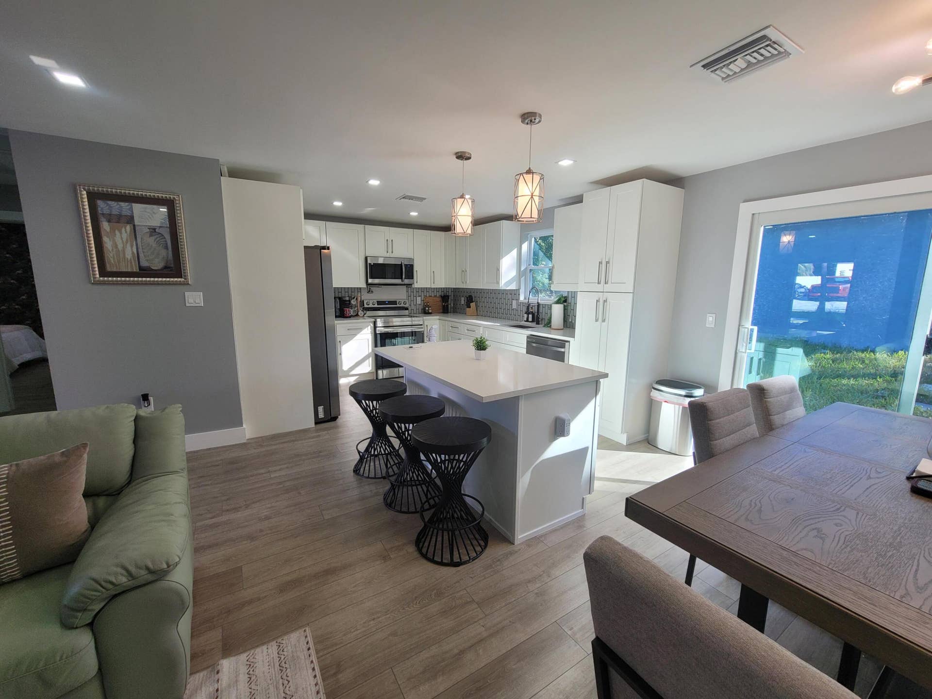 106 E Chandler Road, West Palm Beach, FL 33406 20250112_152225