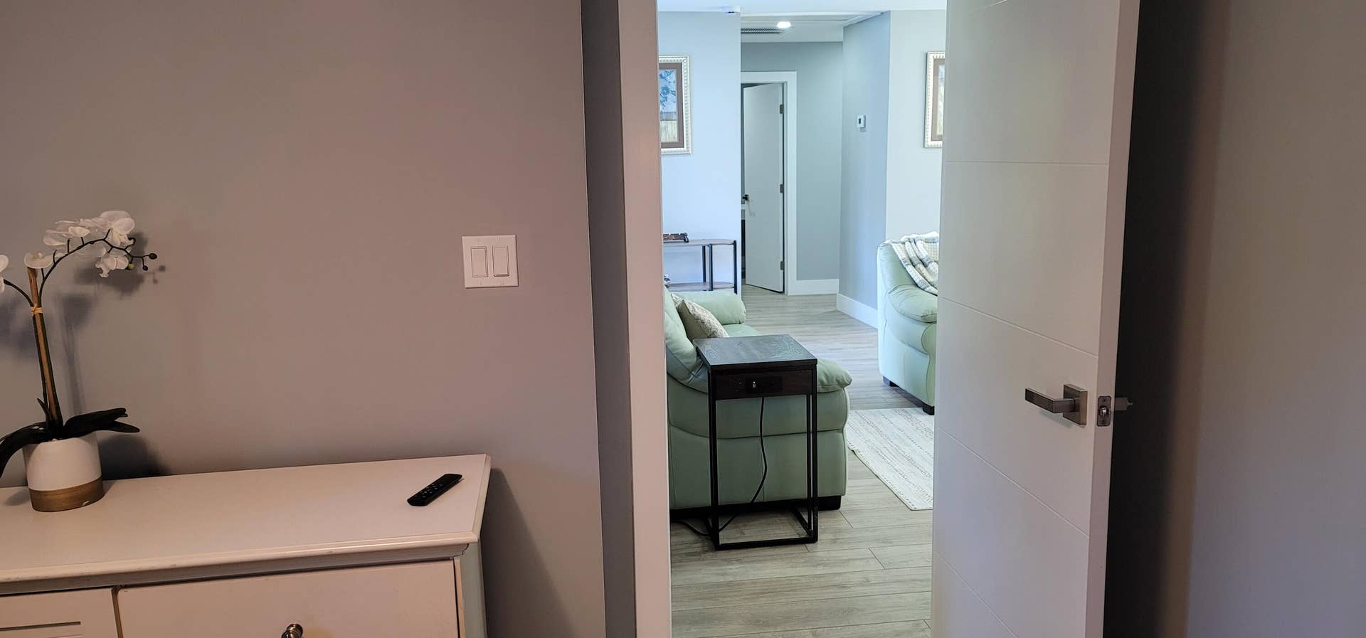 106 E Chandler Road, West Palm Beach, FL 33406 20250112_152006