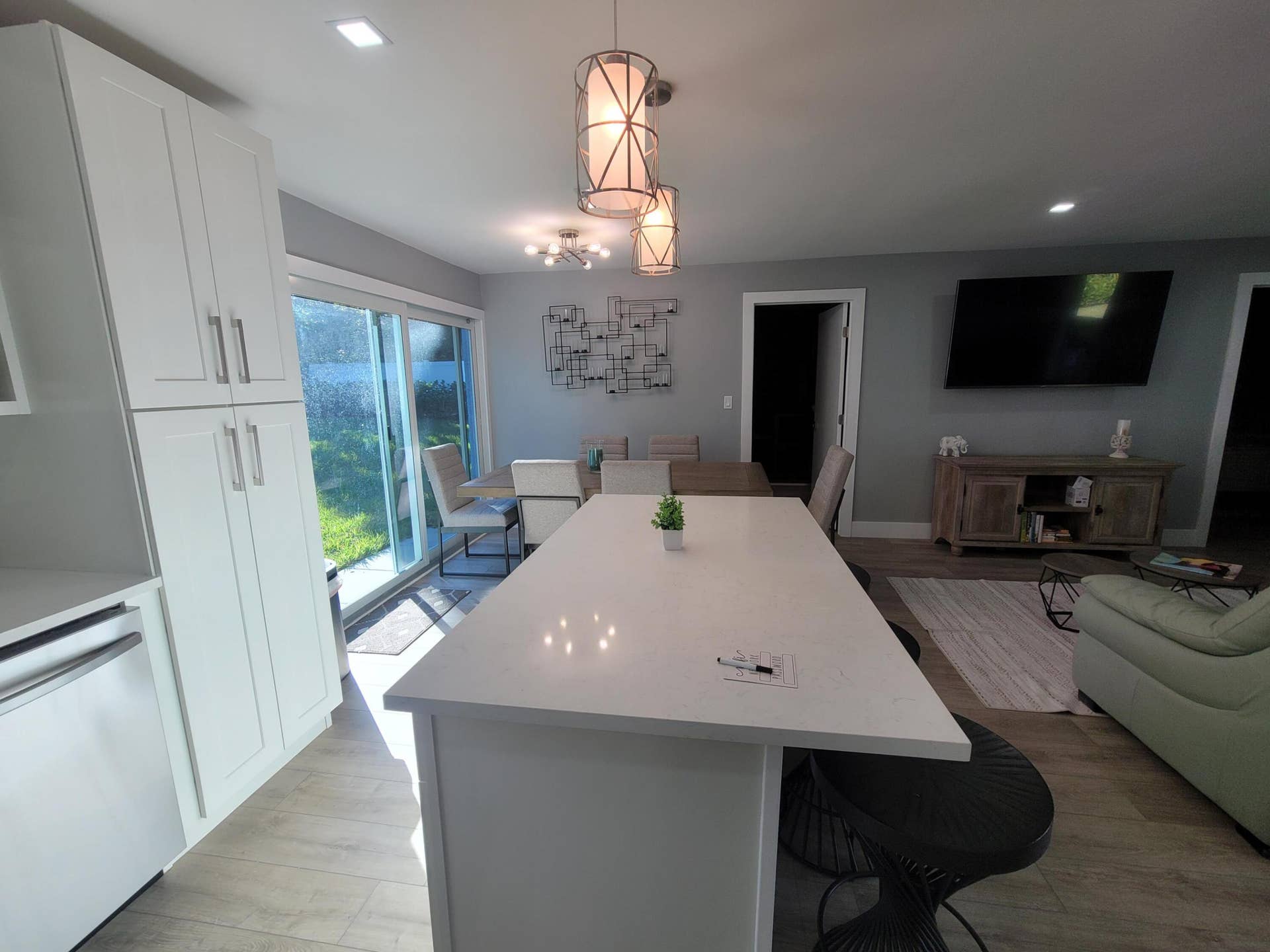 106 E Chandler Road, West Palm Beach, FL 33406 20250112_152253