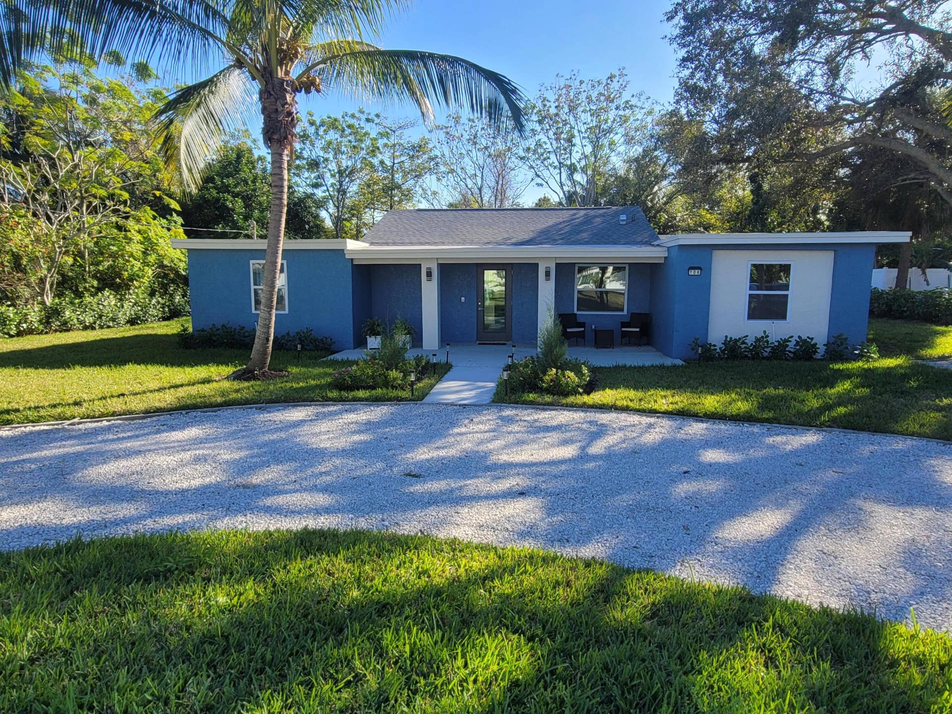 106 E Chandler Road, West Palm Beach, FL 33406 20250112_151350