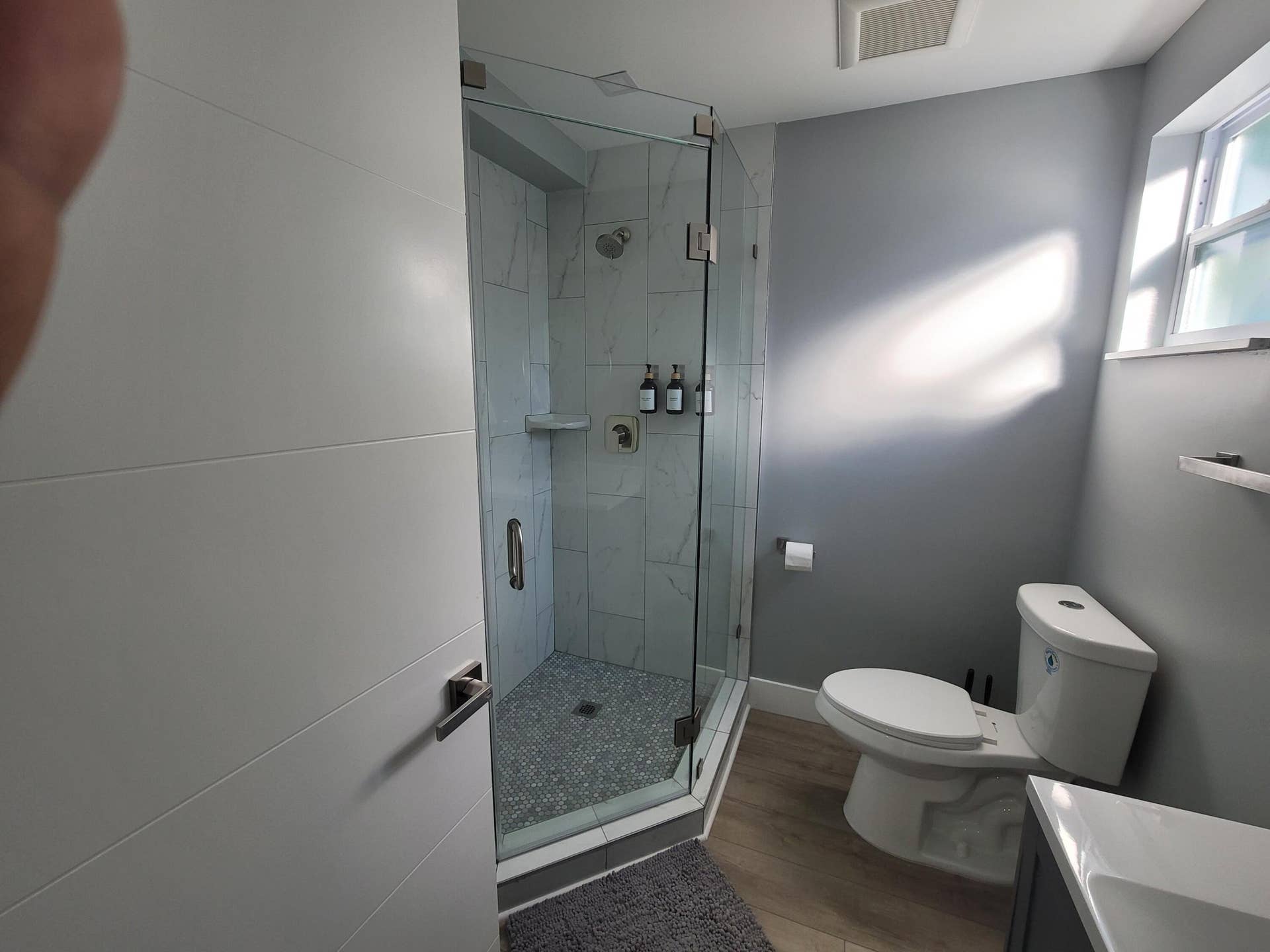 106 E Chandler Road, West Palm Beach, FL 33406 20250112_151919