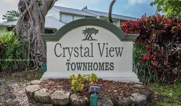 Property photo for 838 CRYSTAL LAKE Drive, #838, Deerfield Beach, FL