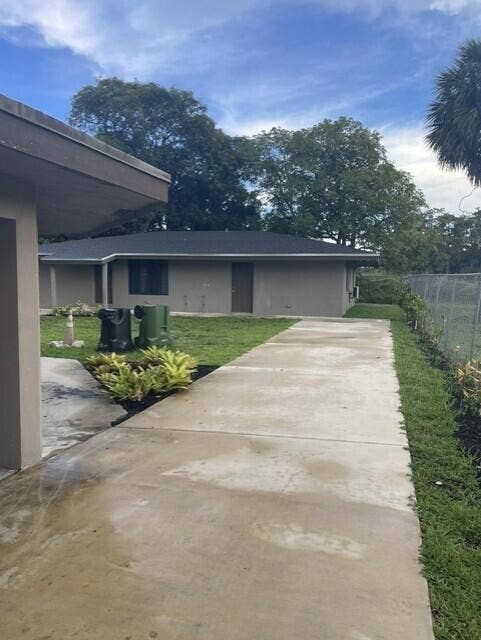 Property photo for 2200 NW 22nd Street, #2, Fort Lauderdale, FL
