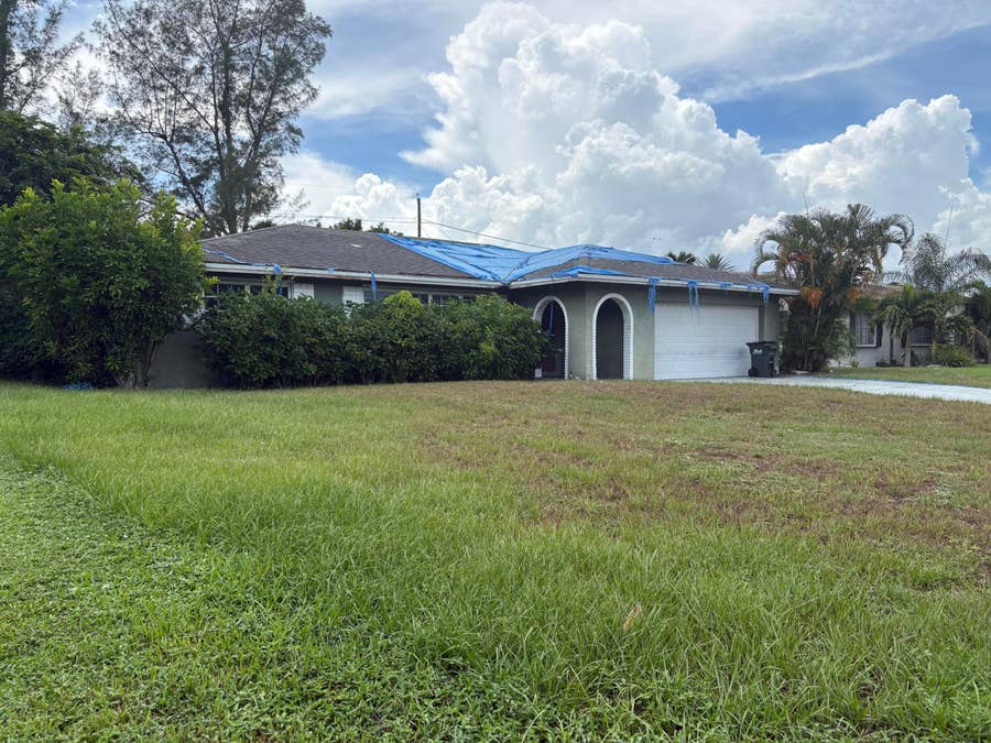 Property photo for 648 WEST Drive, Delray Beach, FL