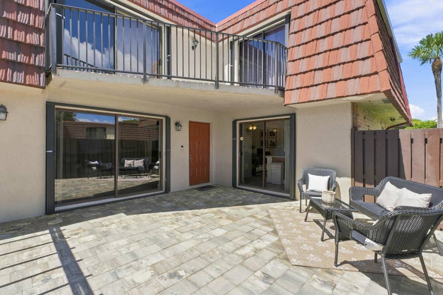 Property photo for 8554 Boca Rio Drive, Boca Raton, FL
