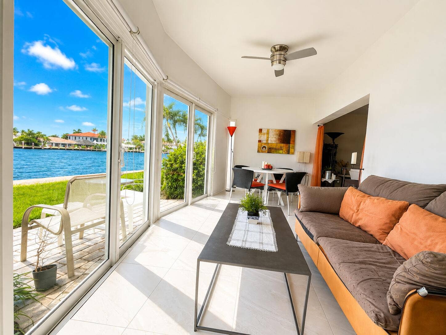 725 N RIVERSIDE Drive, #105, Pompano Beach, FL 33062 0newsun2
