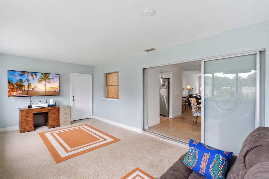 Property photo for 2780 NW 26TH Avenue, Oakland Park, FL