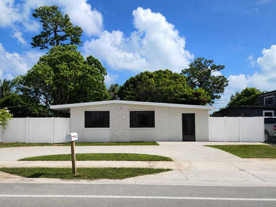 Property photo for 5536 PURDY Lane, West Palm Beach, FL