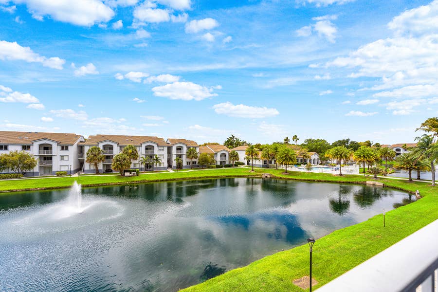 Property photo for 2620 S University Drive, #308, Davie, FL