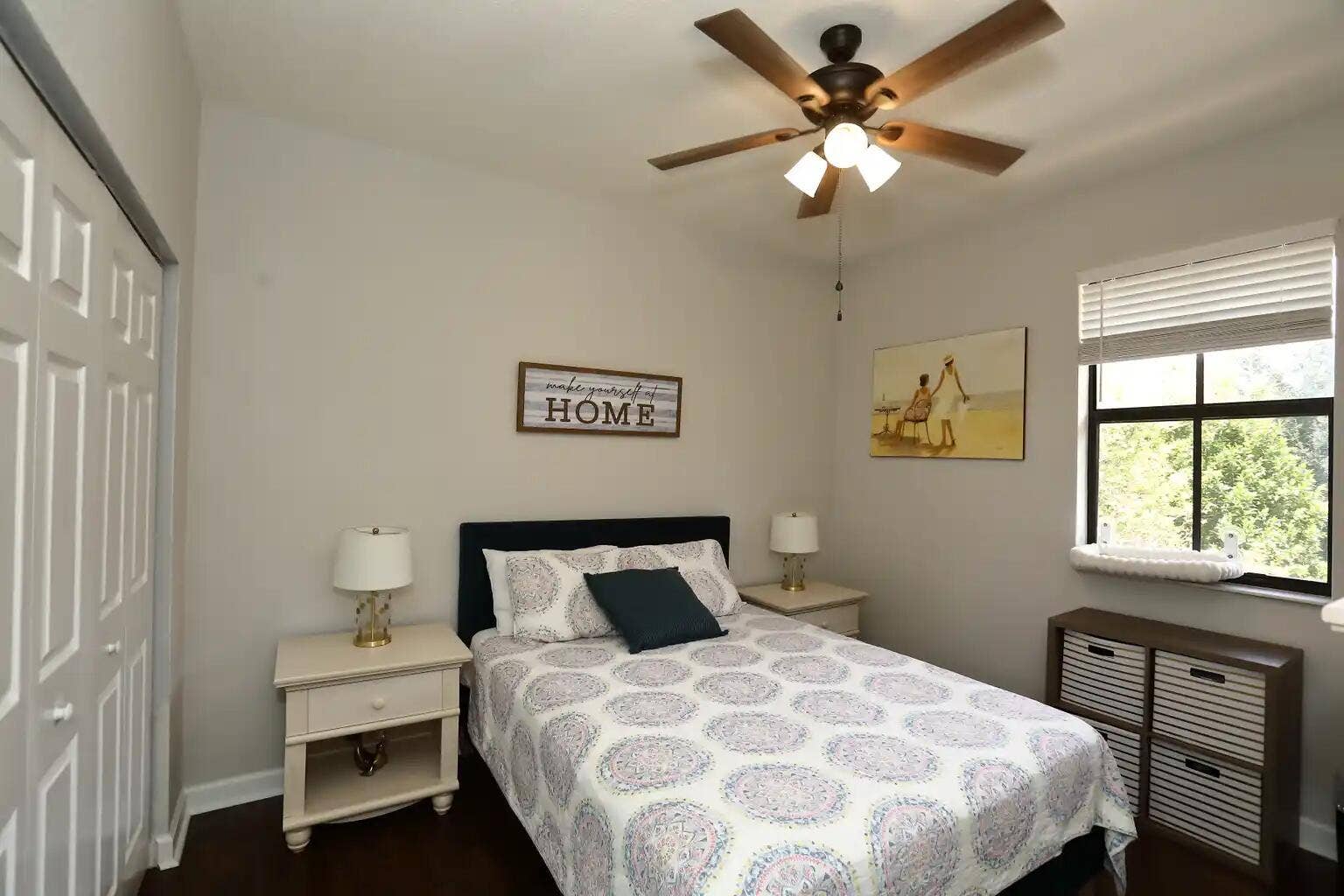 807 E Village Circle, Davie, FL 33325 Image 7-24-26 at 9.40PM (4)