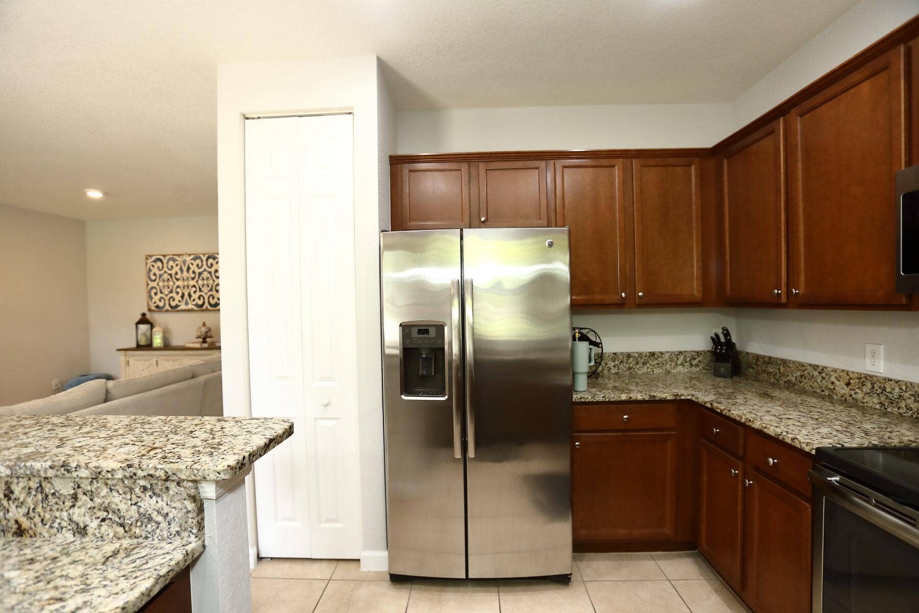 807 E Village Circle, Davie, FL 33325 Image 7-24-26 at 9.48PM