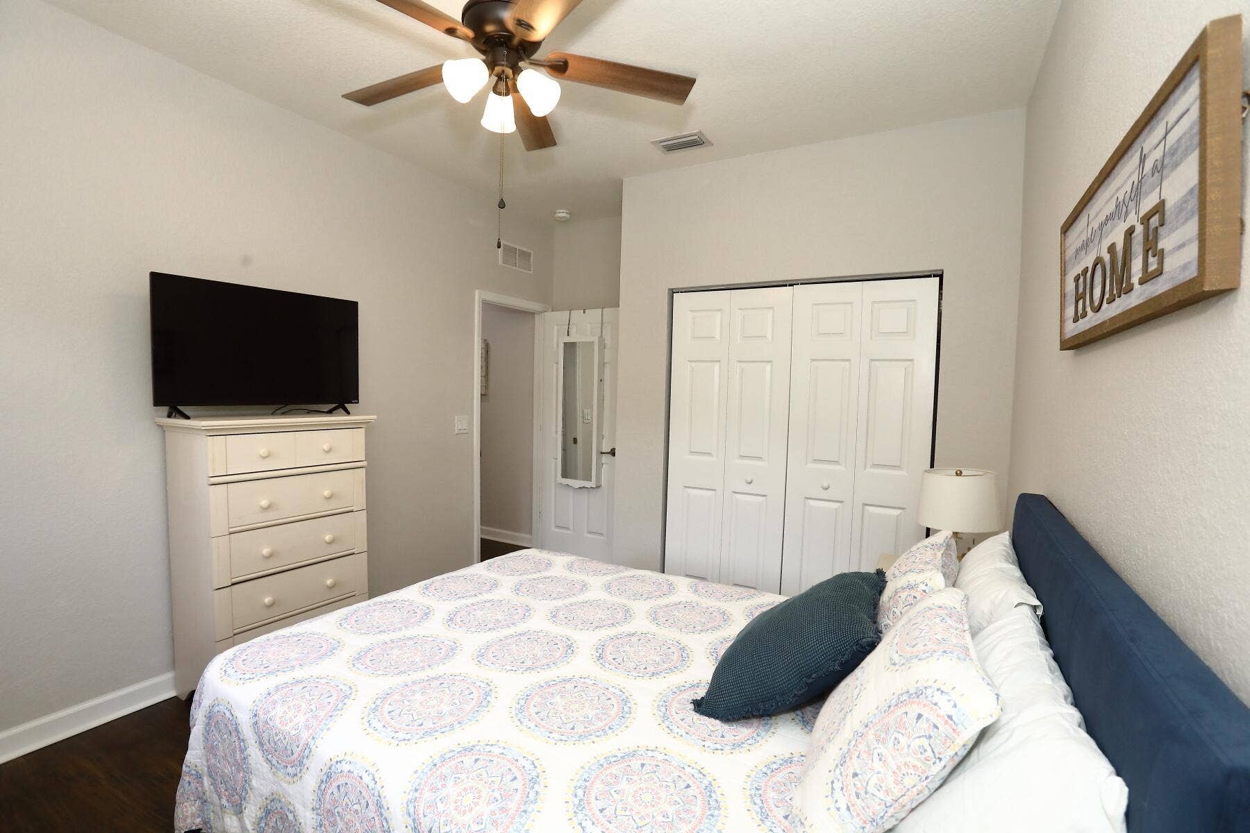 807 E Village Circle, Davie, FL 33325 Image 7-24-26 at 9.39PM