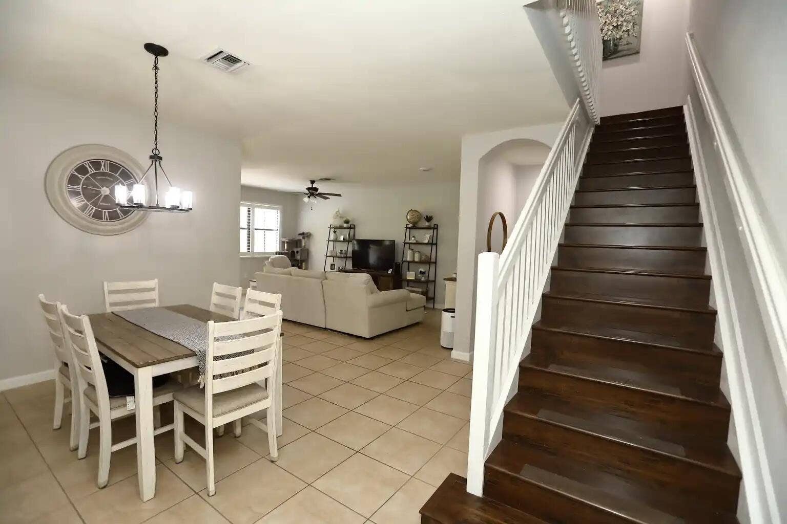 807 E Village Circle, Davie, FL 33325 Image 7-24-26 at 9.45PM (5)