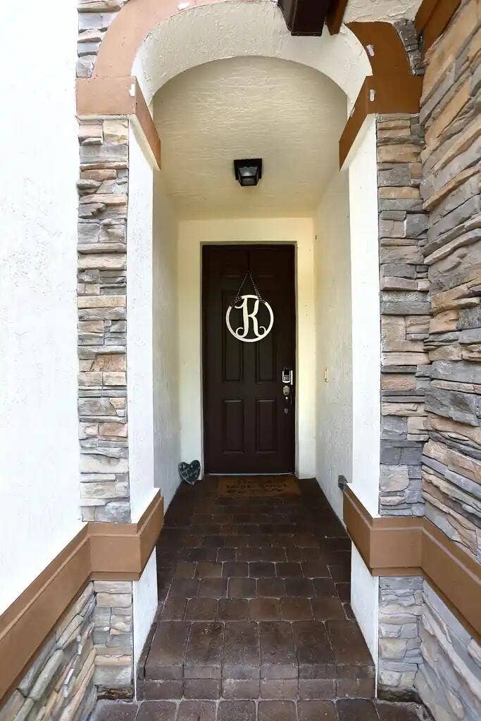 807 E Village Circle, Davie, FL 33325 Image 7-24-26 at 9.53PM