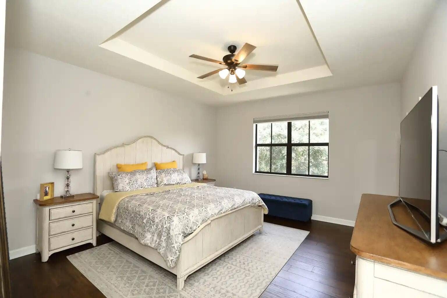 807 E Village Circle, Davie, FL 33325 Image 7-24-26 at 9.42PM (5)