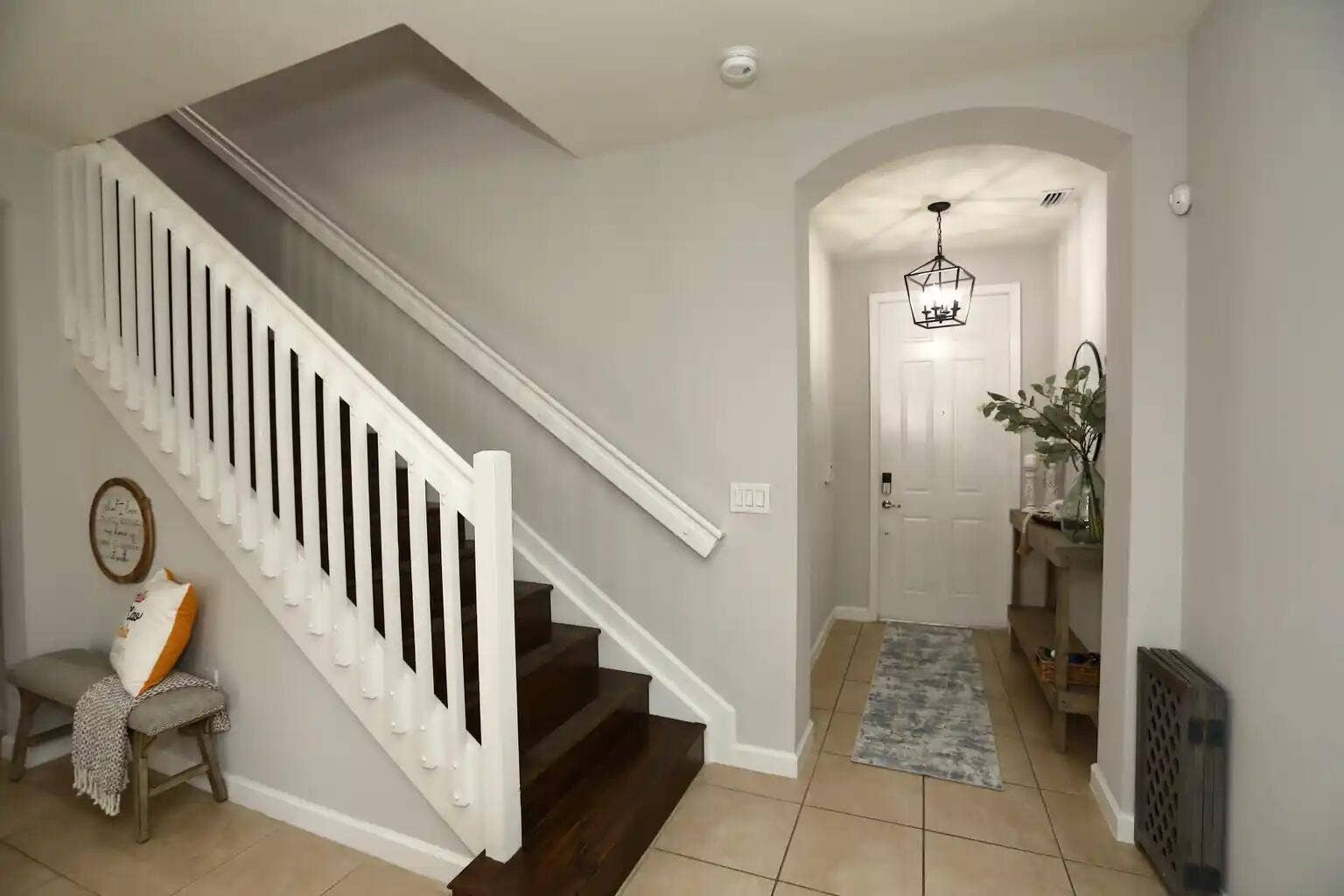 807 E Village Circle, Davie, FL 33325 Image 7-24-26 at 9.47PM (8)