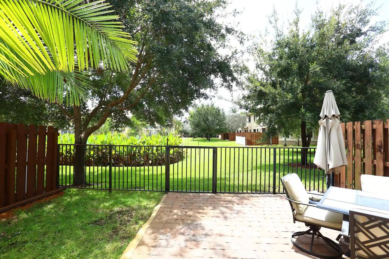 807 E Village Circle, Davie, FL 33325 Image 7-24-26 at 9.51PM (9)