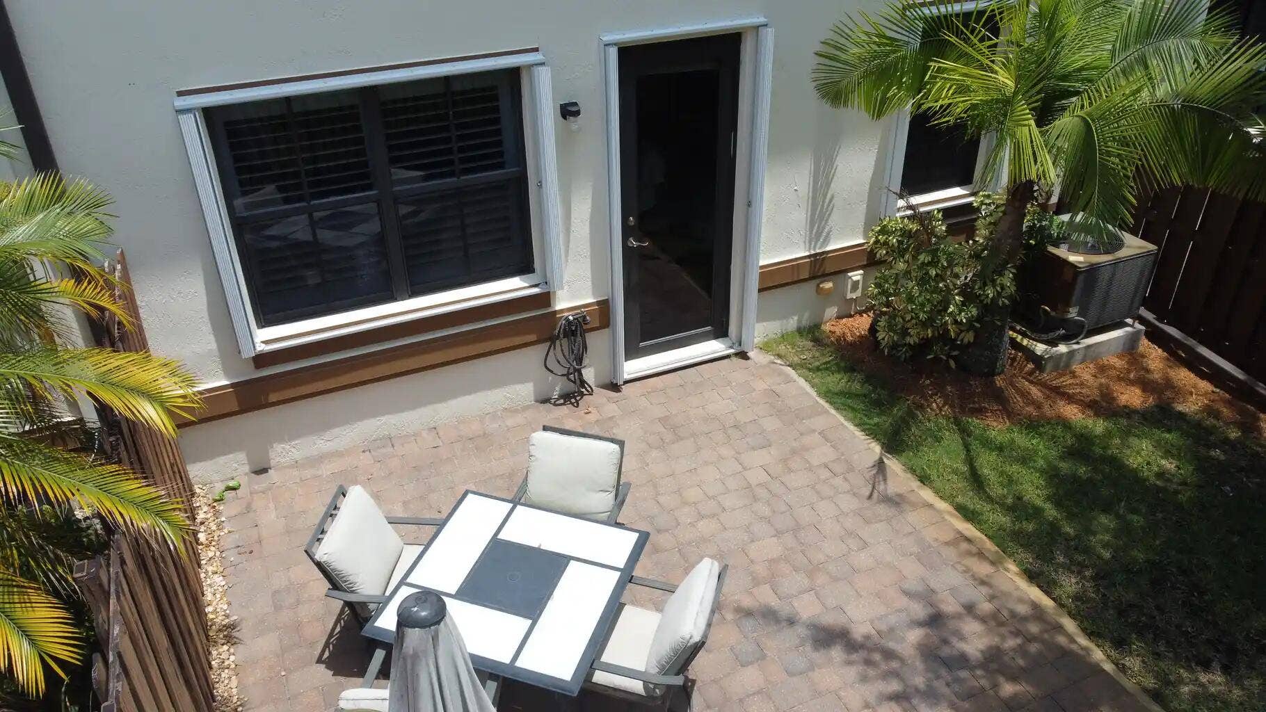 807 E Village Circle, Davie, FL 33325 Image 7-25-26 at 5.10PM (3)