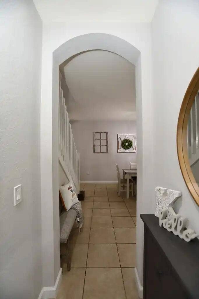 807 E Village Circle, Davie, FL 33325 Image 7-24-26 at 9.45PM (3)