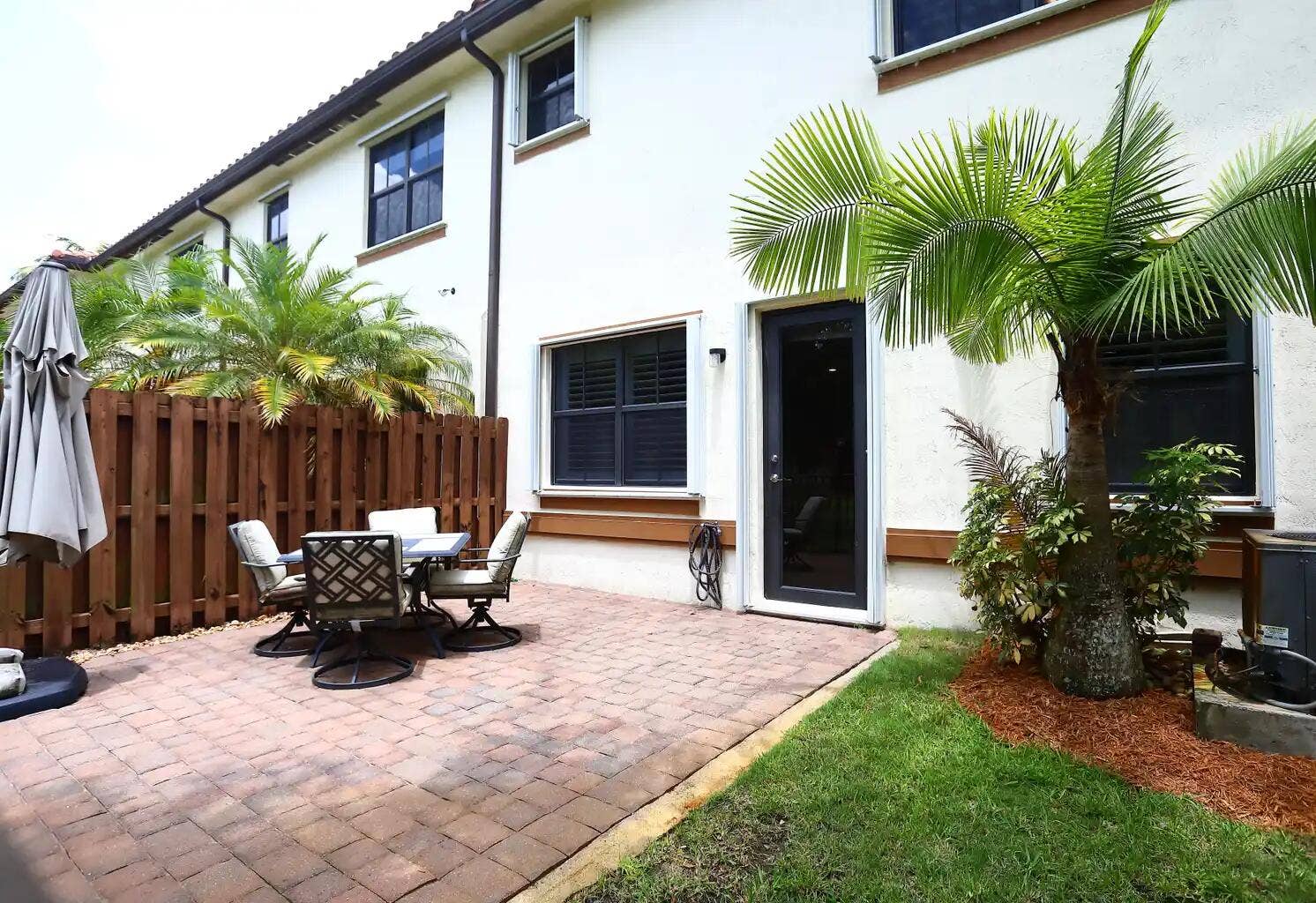 807 E Village Circle, Davie, FL 33325 Image 7-24-26 at 9.50PM (4)