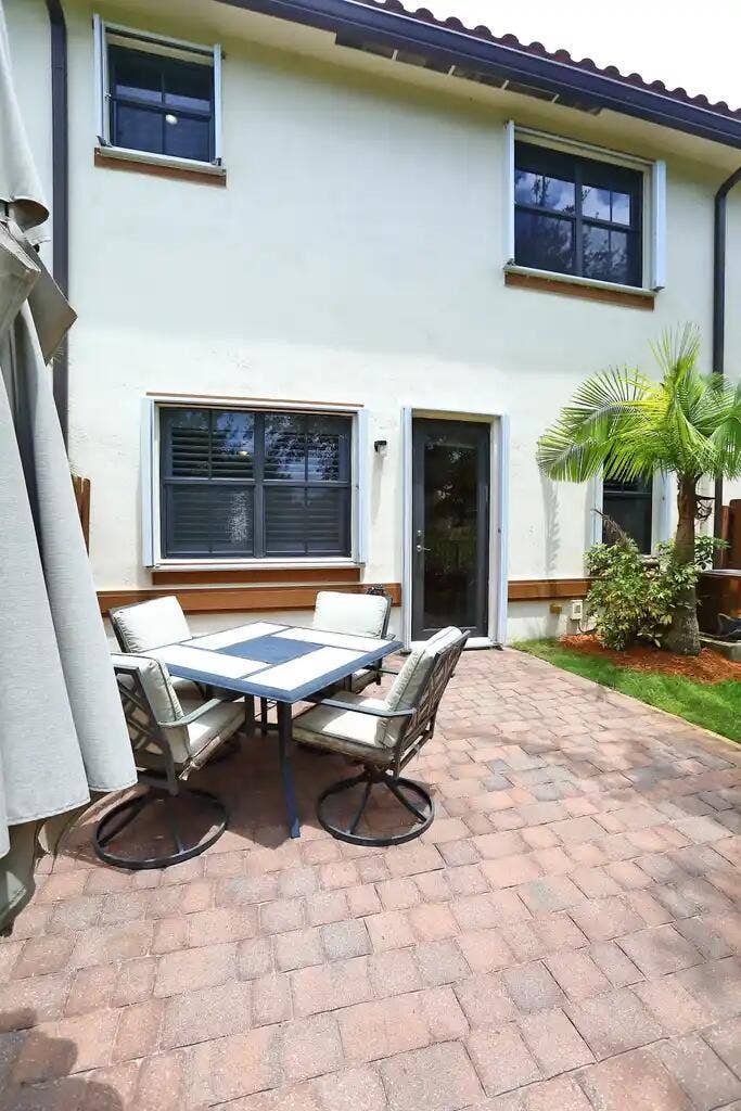 807 E Village Circle, Davie, FL 33325 Image 7-24-26 at 9.50PM (7)