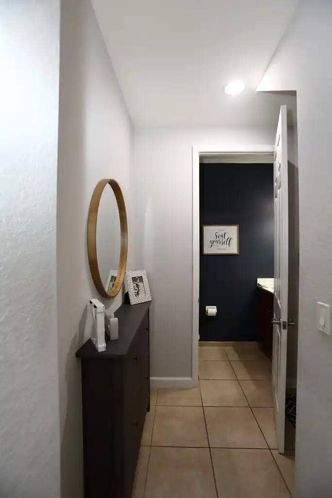 807 E Village Circle, Davie, FL 33325 Image 7-24-26 at 9.45PM