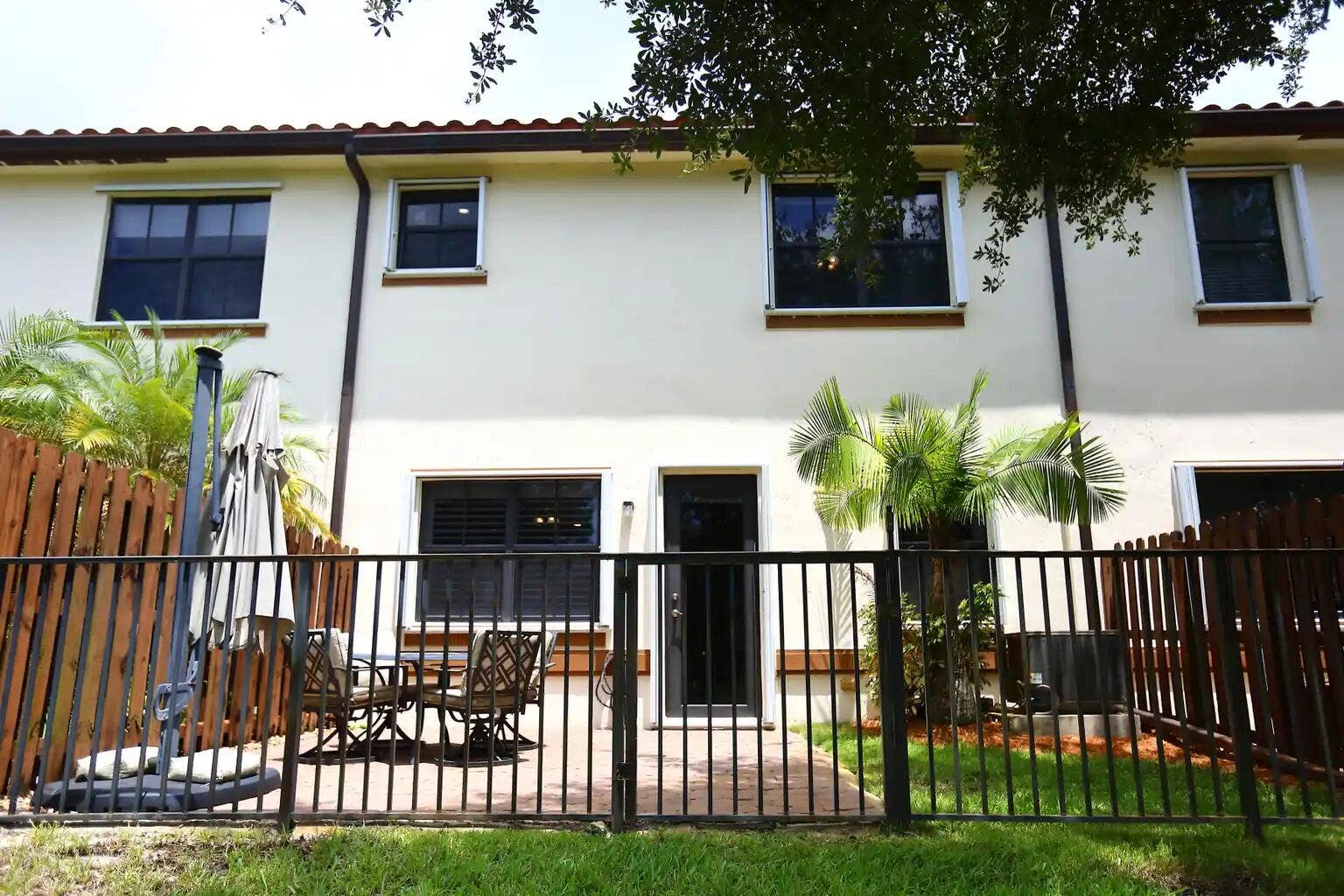 807 E Village Circle, Davie, FL 33325 Image 7-24-26 at 9.49PM (6)