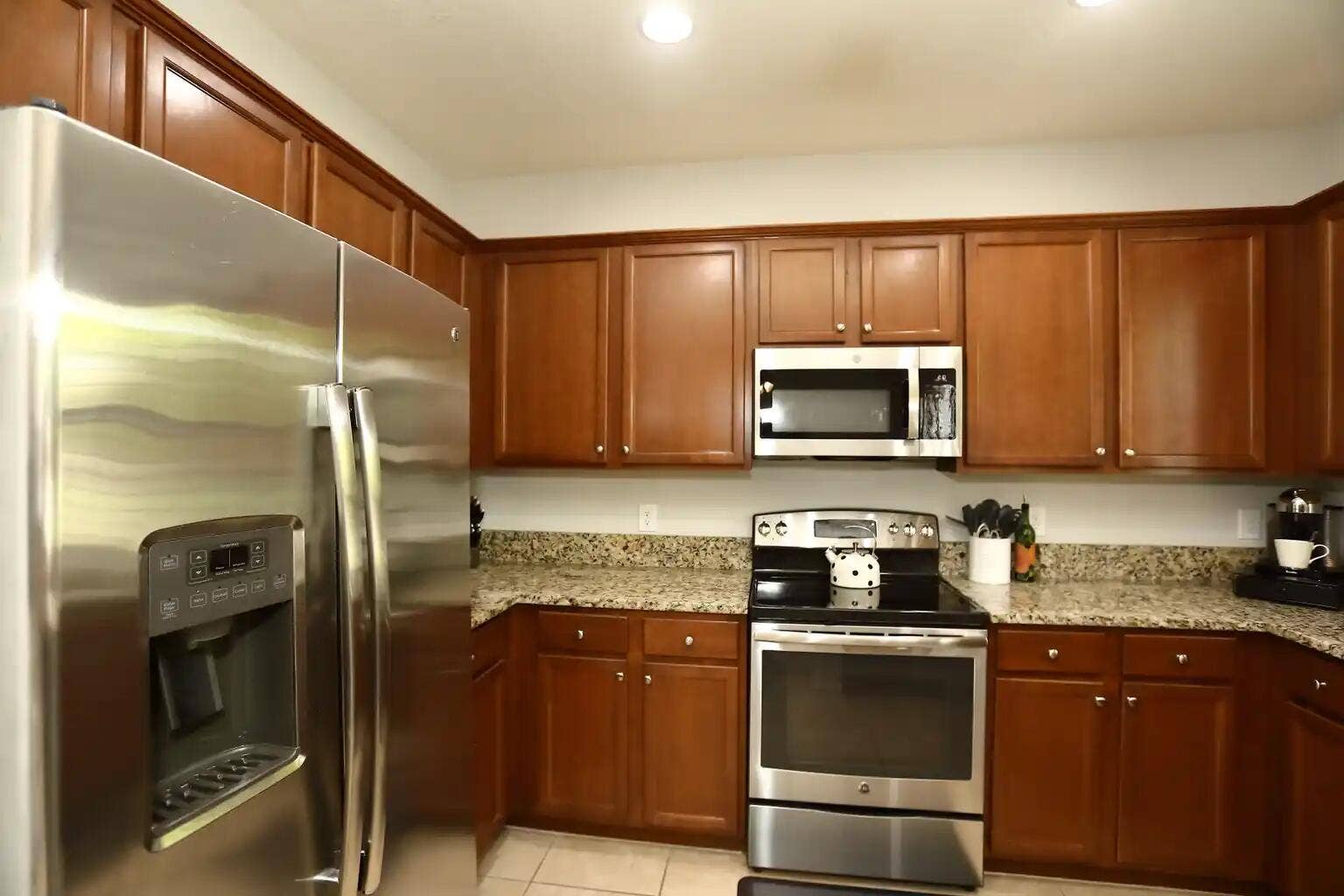807 E Village Circle, Davie, FL 33325 Image 7-24-26 at 9.48PM (1)