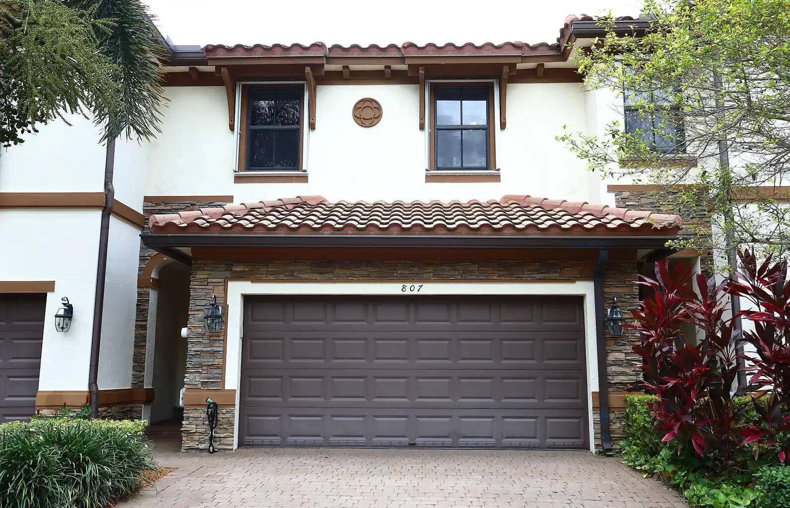 807 E Village Circle, Davie, FL 33325 Image 7-24-26 at 9.52PM (6)