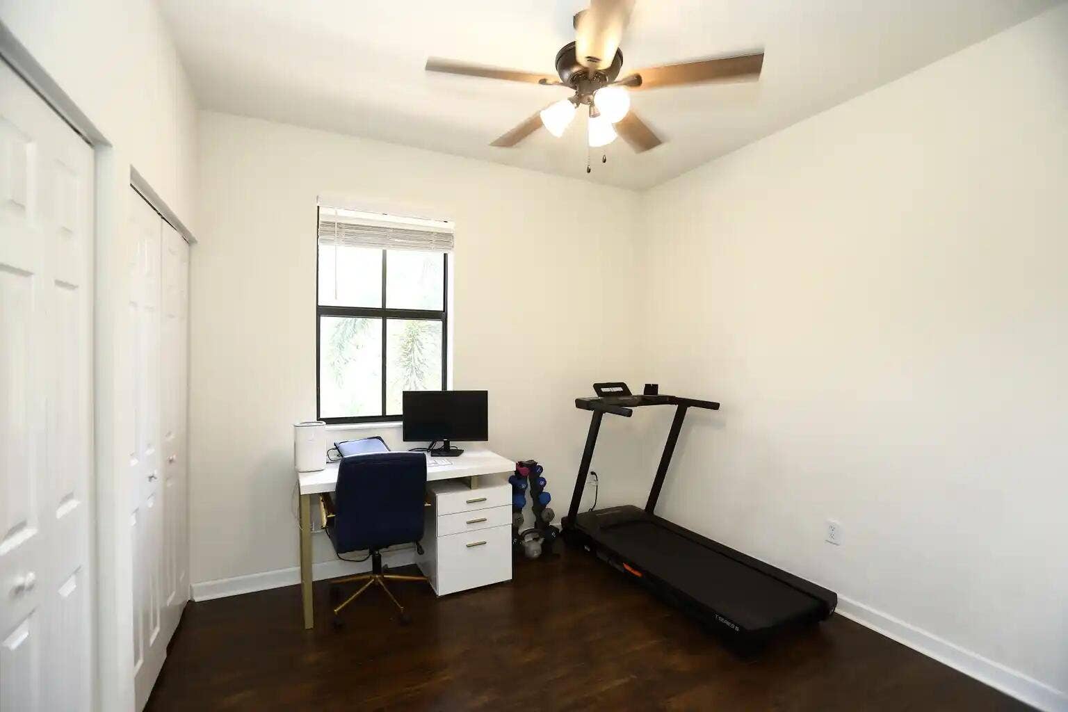 807 E Village Circle, Davie, FL 33325 Image 7-24-26 at 9.40PM (7)