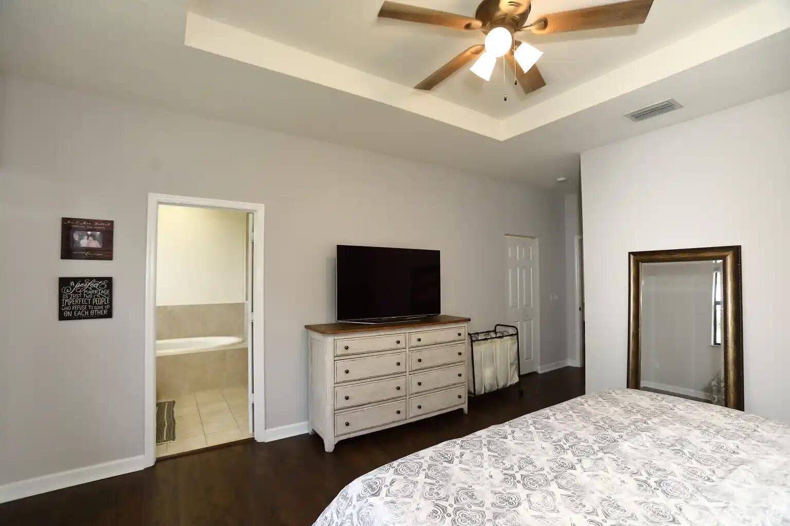 807 E Village Circle, Davie, FL 33325 Image 7-24-26 at 9.42PM (8)