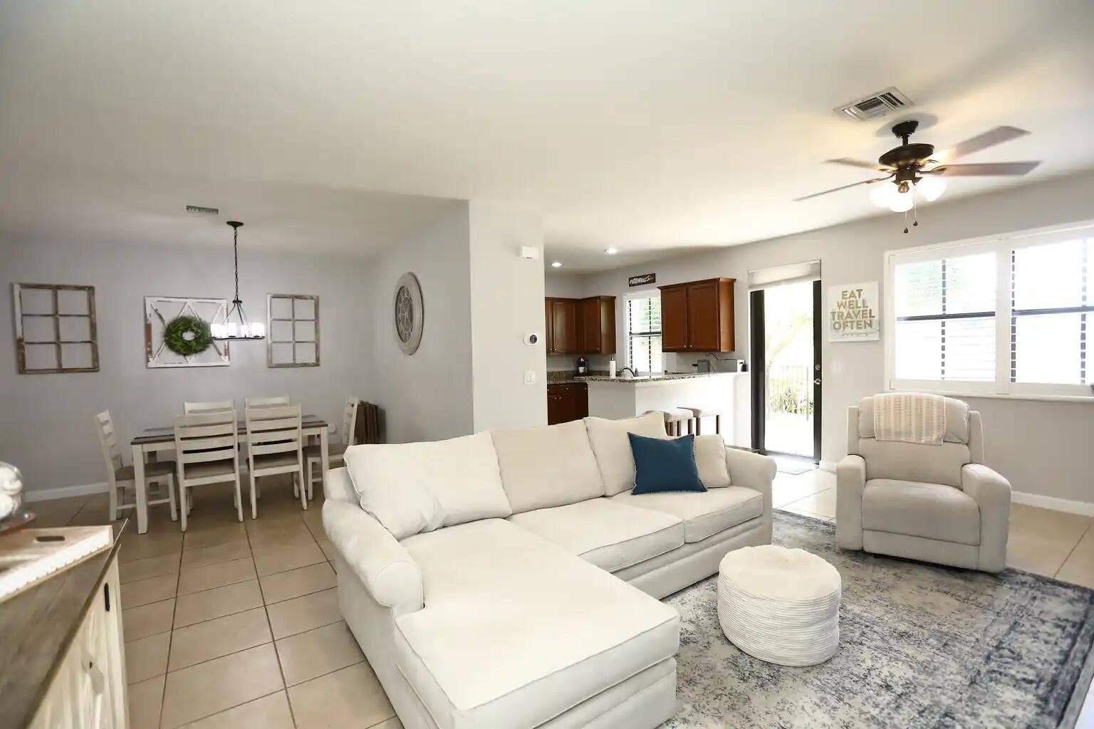 807 E Village Circle, Davie, FL 33325 Image 7-24-26 at 9.47PM (3)