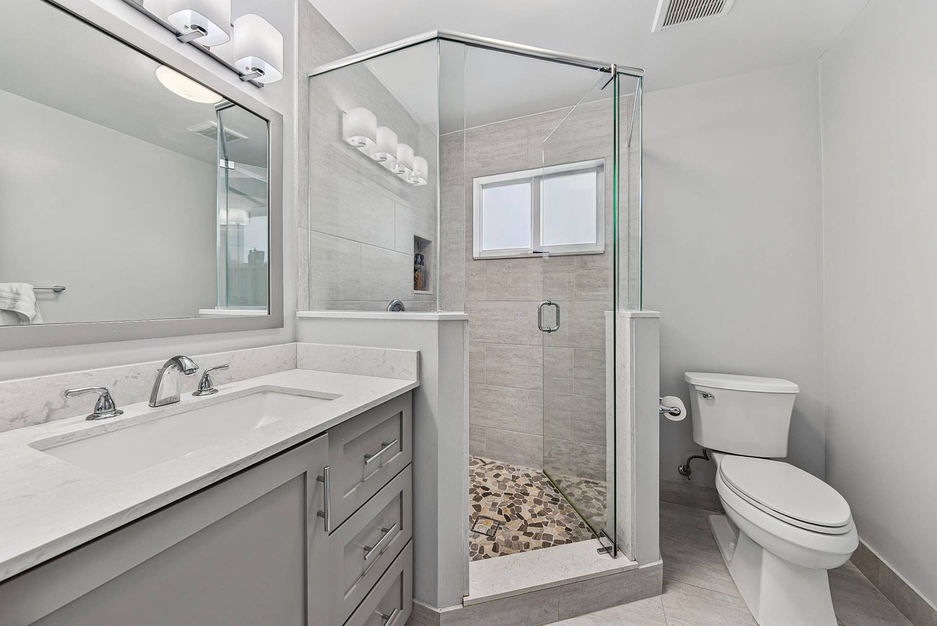 121 NE 55TH Street, Oakland Park, FL 33334 dunn-6