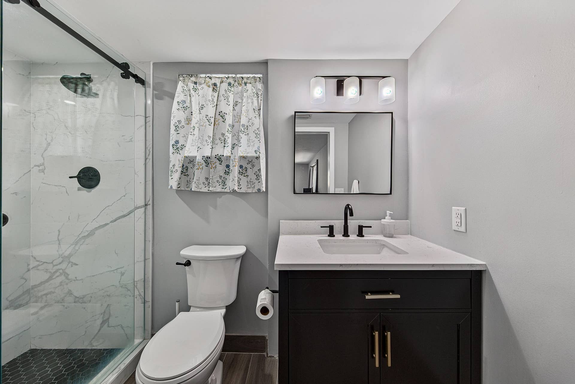 121 NE 55TH Street, Oakland Park, FL 33334 dunn-25