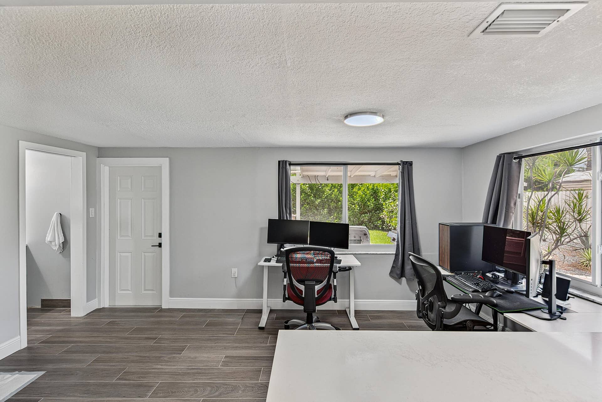 121 NE 55TH Street, Oakland Park, FL 33334 dunn-26