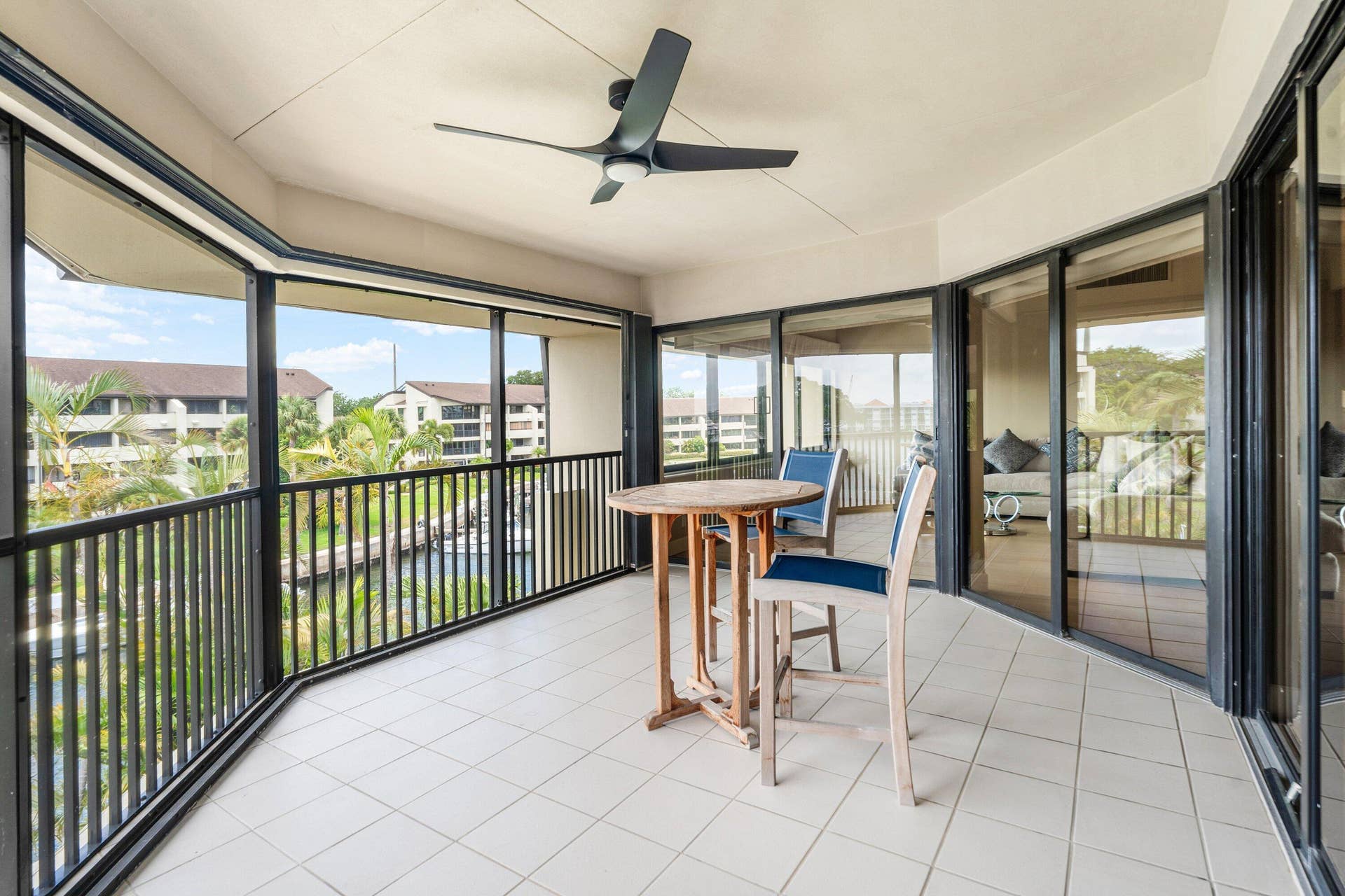 1125 E Marine Way E, #J3l, North Palm Beach, FL 33408 023-1125MarineWayEast-J3L-NorthPalmBeach