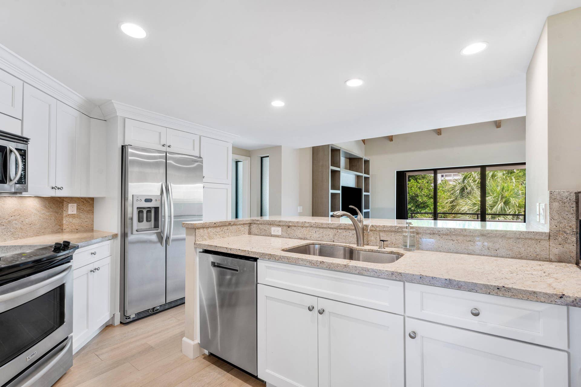1125 E Marine Way E, #J3l, North Palm Beach, FL 33408 049-1125MarineWayEast-J3L-NorthPalmBeach