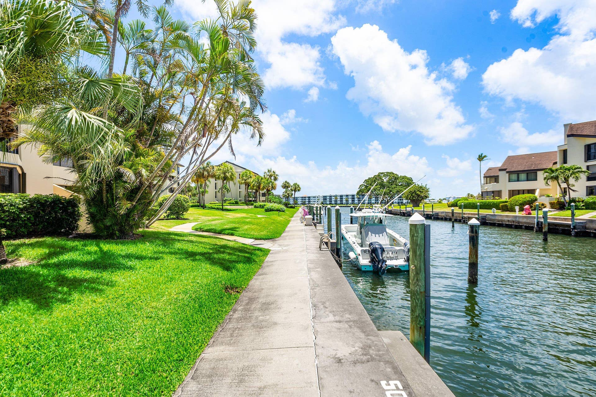 1125 E Marine Way E, #J3l, North Palm Beach, FL 33408 058-1125MarineWayEast-J3L-NorthPalmBeach